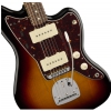 Fender Classic Player Jazzmaster Special, Pau Ferro Fingerboard, 3-Color Sunburst electric guitar