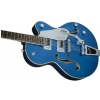 Gretsch G5420T Electromatic Hollow Body Bigsby electric guitar