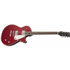 Gretsch G5421 Electromatic Jet Club FB Red electric guitar