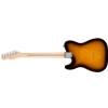 Fender American Pro Telecaster Maple Fingerboard, 2-Color Sunburst electric guitar