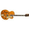 Gretsch G6120T-55 Vintage Select Edition ′55 Chet Atkins  Hollow Body with Bigsby electric guitar