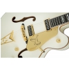 Gretsch G6136-55 Vintage Select Edition ′55 Falcon Hollow Body with Cadillac Tailpiece electric guitar