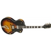 Gretsch G2420 Streamliner electric guitar