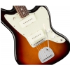 Fender American Pro Jazzmaster Rosewood Fingerboard, 3-Color Sunburst electric guitar Fender American Pro Jazzmaster Rosewood Fingerboard, 3-Color Sunburst electric guitar