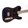 Fender James Burton Telecaster Electric Guitar