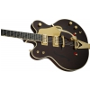 Gretsch G6122T-62 Vintage Select Edition ′62 Chet Atkins Country Gentleman Hollow Body with Bigsby electric guitar Gretsch G6122T-62 Vintage Select Edition ′62 Chet Atkins Country Gentleman Hollow Body with Bigsby electric guitar