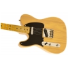 Fender Classic Vibe Telecaster ′50s Left-Handed, Maple Fingerboard, Butterscotch Blonde electric guitar