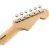 Fender American Original ′50s Stratocaster Left-Hand, Maple Fingerboard, White Blonde electric guitar