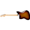 Fender Classic Player Jazzmaster Special, Pau Ferro Fingerboard, 3-Color Sunburst electric guitar
