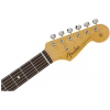 Fender Japan Traditional ′60s Stratocaster electric guitar