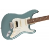 Fender American Pro Stratocaster HSS Shaw RW electric guitar