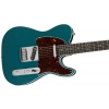 Fender American Elite Telecaster Strkd Eb Oct