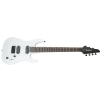 Jackson JS32-7 DKA Snow White electric guitar