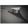 Jackson Pro Series Rhoads RR, Ebony Fingerboard, Gloss Black electric guitar