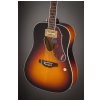 Gretsch G5031FT Rancher Dreadnought Fideli Tron Pickup acoustic guitar