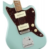 Fender 60TH Anniversary Classic Jazzmaster PF DPB electric guitar