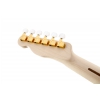 Fender James Burton Telecaster Electric Guitar