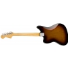 Fender Classic Player Jaguar Special, Pau Ferro Fingerboard, 3-Color Sunburst electric guitar