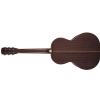 Gretsch G9521 Style 2 Triple-0 ?Auditorium Acoustic Guitar, Appalachia Cloudburst acoustic guitar