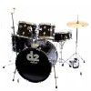 DDrum D22 drum set