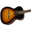 Fender Fa-235e Concert, Sunburst