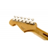 Fender Classic Series ′50s Stratocaster Maple Fingerboard, Surf Green electric guitar