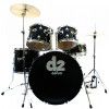 DDrum D22 drum set