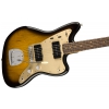 Fender 60th Anniversary ′58 Jazzmaster Rosewood Fingerboard, 2-Color Sunburst electric guitar
