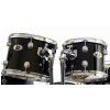 DDrum D22 drum set