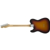 Fender American Special Telecaster  Rosewood Fingerboard, 3-Color Sunburst electric guitar
