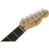 Fender American Special Telecaster  Rosewood Fingerboard, 3-Color Sunburst electric guitar