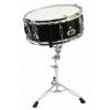 DDrum D22 drum set