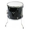 DDrum D22 drum set