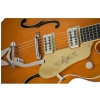 Gretsch G6120T-59 Vintage Select Edition ′59 Chet Atkins Hollow Body with Bigsby electric guitar