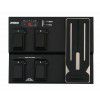 Line 6 FBV-Express controller