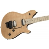 EVH Wolfgang Special, Maple Fingerboard, El Natural electric guitar