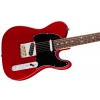 Fender American Pro Telecaster RW Crimson Red electric guitar