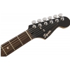 Fender Squier Contemporary Stratocaster HSS RW BLK electric guitar