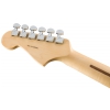 Fender American Pro Jazzmaster Maple Fingerboard, Sonic Gray electric guitar