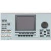 Yamaha Motif XS7 synthesizer