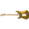 Fender American Original ′50s Stratocaster Maple Fingerboard, Aztec Gold electric guitar