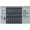 Yamaha Motif XS7 synthesizer