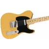 Fender American Original 50S Telecaster MN BTB electric guitar