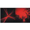 LaserWorld EL-150R laser (red)