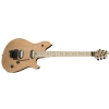 EVH Wolfgang Special, Maple Fingerboard, El Natural electric guitar