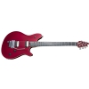 EVH Wolfgang Special, Ebony Fingerboard, Candy Apple Red Metallic electric guitar