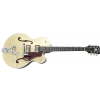 Gretsch G6118T-135 LTD 135th Anniversary with Bigsby Ebony Fingerboard electric guitar