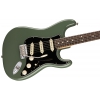 Fender American Pro Stratocaster RW ATO electric guitar