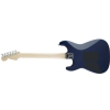 Charvel Pro-Mod San Dimas Style 1 HH FR M QM, Maple Fingerboard, Chlorine Burst electric guitar