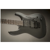 Jackson X Series Soloist SLATXMG3-6, Rosewood Fingerboard, Satin Black electric guitar